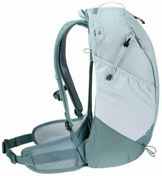 Outdoor Backpack Deuter AC Lite 21 SL Tin/Shale Outdoor Backpack - 3