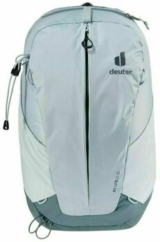 Outdoor Backpack Deuter AC Lite 21 SL Tin/Shale Outdoor Backpack - 6