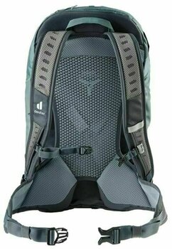 Outdoor Backpack Deuter AC Lite 23 Shale/Graphite Outdoor Backpack - 2