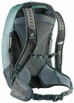 Outdoor Backpack Deuter AC Lite 23 Shale/Graphite Outdoor Backpack - 4
