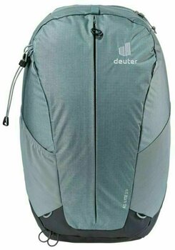 Outdoor Backpack Deuter AC Lite 23 Shale/Graphite Outdoor Backpack - 6