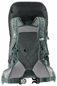 Outdoor Backpack Deuter AC Lite 28 SL Graphite/Shale Outdoor Backpack - 2