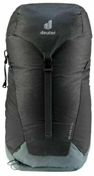 Outdoor Backpack Deuter AC Lite 28 SL Graphite/Shale Outdoor Backpack - 6