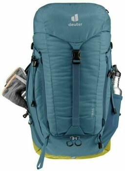 Deuter Trail 20 SL Denim/Turmeric 20 L 