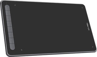 Graphic Tablet XPPen Deco L Graphic Tablet - 2