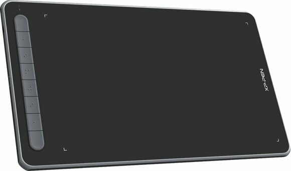 Grafisk tablett XPPen Deco L - 3