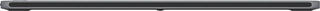Graphic Tablet XPPen Deco L Graphic Tablet - 3
