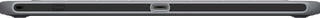 Graphic Tablet XPPen Deco L Graphic Tablet - 4
