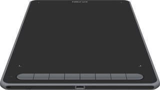 Graphic Tablet XPPen Deco L Graphic Tablet - 6