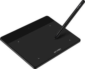 Graphic Tablet XPPen Deco Fun XS Graphic Tablet - 1