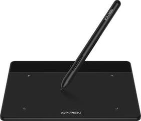 Graphic Tablet XPPen Deco Fun XS Graphic Tablet - 2