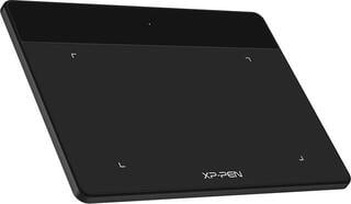 Graphic Tablet XPPen Deco Fun XS Graphic Tablet - 3