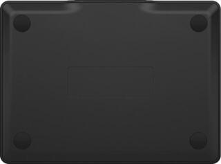 Graphic Tablet XPPen Deco Fun XS Graphic Tablet - 4