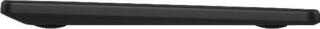 Graphic Tablet XPPen Deco Fun XS Graphic Tablet - 5