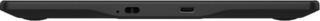 Graphic Tablet XPPen Deco Fun XS Graphic Tablet - 6