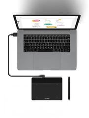 Graphic Tablet XPPen Deco Fun XS Graphic Tablet - 7