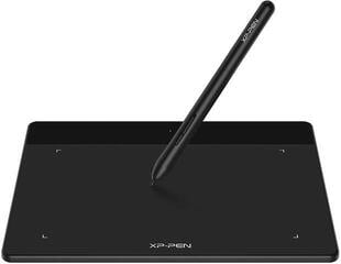 Graphic Tablet XPPen Deco Fun S Graphic Tablet - 1