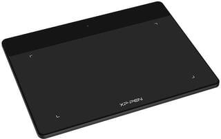 Graphic Tablet XPPen Deco Fun S Graphic Tablet - 2