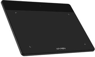 Graphic Tablet XPPen Deco Fun S Graphic Tablet - 3