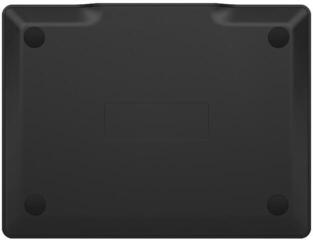 Graphic Tablet XPPen Deco Fun S Graphic Tablet - 4