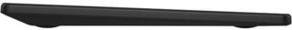 Graphic Tablet XPPen Deco Fun S Graphic Tablet - 5