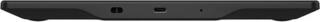 Graphic Tablet XPPen Deco Fun S Graphic Tablet - 6