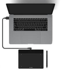 Graphic Tablet XPPen Deco Fun S Graphic Tablet - 7