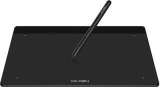 Graphic Tablet XPPen Deco Fun L Graphic Tablet - 1