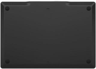 Graphic Tablet XPPen Deco Fun L Graphic Tablet - 4