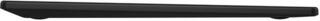 Graphic Tablet XPPen Deco Fun L Graphic Tablet - 5