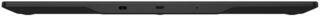 Graphic Tablet XPPen Deco Fun L Graphic Tablet - 6