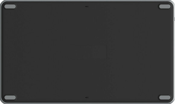 Tablette graphique XPPen Deco LW Tablette graphique - 2