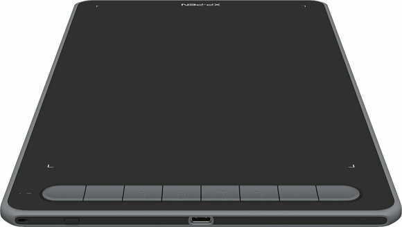 Tablette graphique XPPen Deco LW Tablette graphique - 7