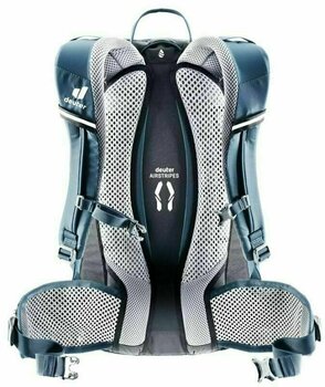 Fahrradrucksack Deuter Superbike EXP 18 Arctic Rucksack - 2