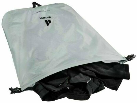 Waterproof Bag Deuter Light Drypack Tin 20 L - 3