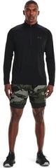 Hanorac/Pulover Under Armour Men's UA Tech 2.0 1/2 Zip Long Sleeve Negru/Cărbune S Hanorac - 5