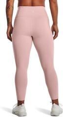 Фитнес панталон Under Armour UA HydraFuse Retro Pink/Retro Pink - 3