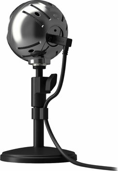 PC-mikrofon Arozzi SFERA PC-mikrofon - 2