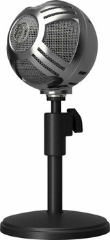 PC-mikrofon Arozzi SFERA PC-mikrofon - 3