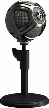 PC-mikrofon Arozzi SFERA PC-mikrofon - 4