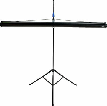 Foto-Video-Zubehör Arozzi Green Screen 90" - 3