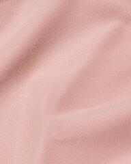 Fitness Sweatshirt Under Armour UA Rush Woven Crew Retro Pink/White - 2