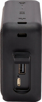 Enceintes portable Aiwa BS-200 Black Enceintes portable - 5