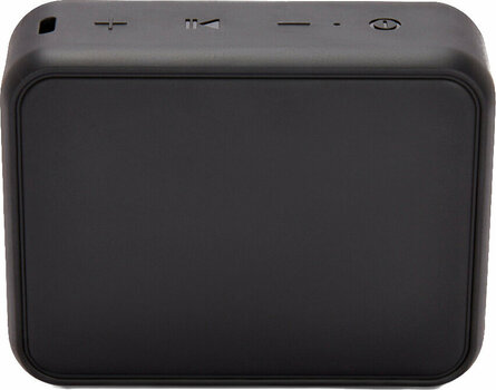 Enceintes portable Aiwa BS-200 Black Enceintes portable - 6