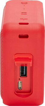 Enceintes portable Aiwa BS-200 Red Enceintes portable - 4
