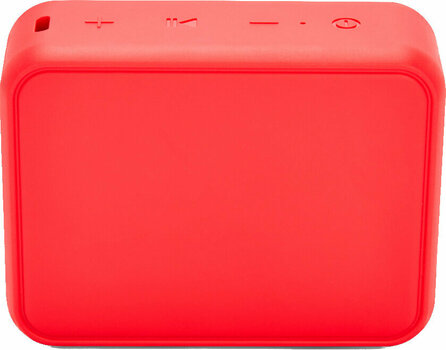 Enceintes portable Aiwa BS-200 Red Enceintes portable - 5