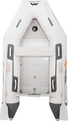 Inflatable Boat Aqua Marina Inflatable Boat A-Deluxe - 250 cm - 1