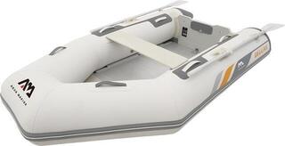 Inflatable Boat Aqua Marina Inflatable Boat A-Deluxe - 250 cm - 3