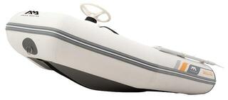 Inflatable Boat Aqua Marina Inflatable Boat A-Deluxe - 250 cm - 4
