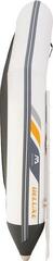 Inflatable Boat Aqua Marina Inflatable Boat A-Deluxe - 250 cm - 5